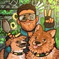 HydroponicTrash's avatar