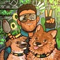 HydroponicTrash's avatar