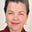 Grace Jeffers's avatar