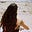 Nirvana Shahriar's avatar