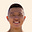 Jeremiah Kim's avatar