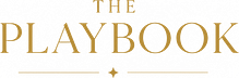 The Playbook