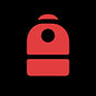 Backpack's avatar