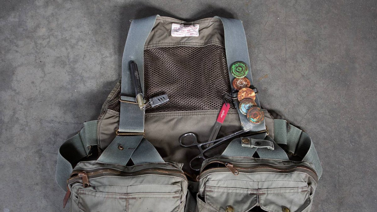 fefeb160-0caf-454c-8731-