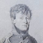 The Use of "Schwerpunkt" in the Historical Writings of Carl von Clausewitz