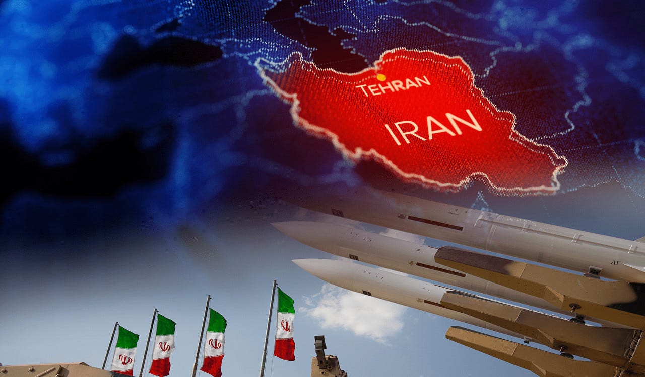 Officially goal of Iran, Greece and Cyprus as a "member-terrorists"! Officially goal of Iran, Greece and Cyprus as a "member-terrorists"!