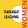 Thought Leading Women
