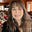 Geri Lipschultz's avatar