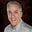 David Jenkins, AICP's avatar