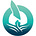 Project oCEANIC