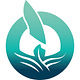 Project oCEANIC