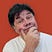 Avatar de Marcelo Madureira