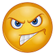 DasHeibz
