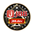 J88's avatar