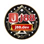 J88's avatar