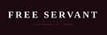 Free Servant
