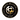 KITDP's avatar