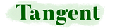 Tangent 