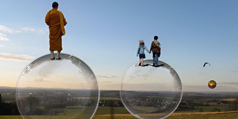 Remembering Your Dreams with Memory Systems Remembering Your Dreams with Memory Systems