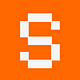 Simon’s Substack