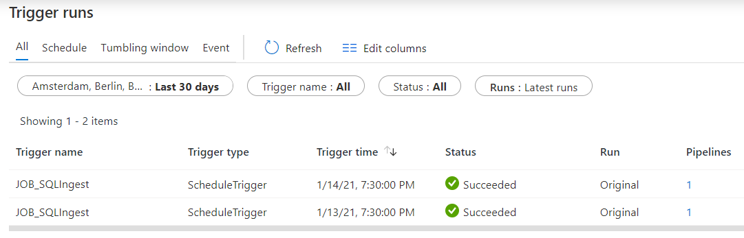 No alt text provided for this image