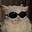 Anabolic Wignat's avatar