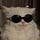 User's avatar