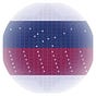 REPUBLIA8's avatar