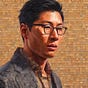 Jonathan Chen's avatar