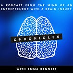 Neurohacking, Wealth, & Wellbeing with Emalani