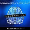 Neurohacking, Wealth, & Wellbeing with Emalani