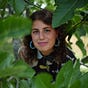 Leah Pellegrini's avatar