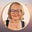 Carrie Elevated's avatar