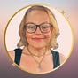Carrie Elevated's avatar