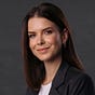 Paula Macaggi | OFFBounds's avatar
