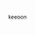 keeoon
