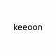 keeoon