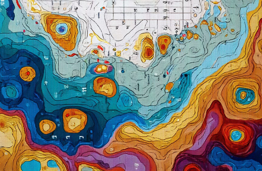 "But We Have to Try Something "