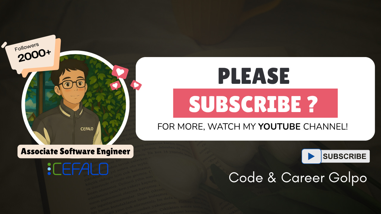 Article content Article content