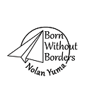 About Born Without Borders