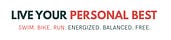 Live Your Personal Best with Jennifer Schmidt