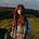 Skye Pennant's avatar