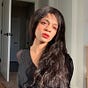 Alexis Henderson's avatar