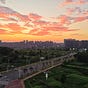 ChangYo's avatar