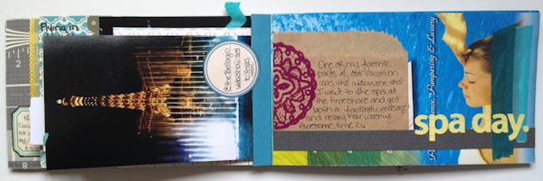 rukristin_minialbum_vegas_fold_it_in-6