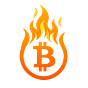 FIRE BTC