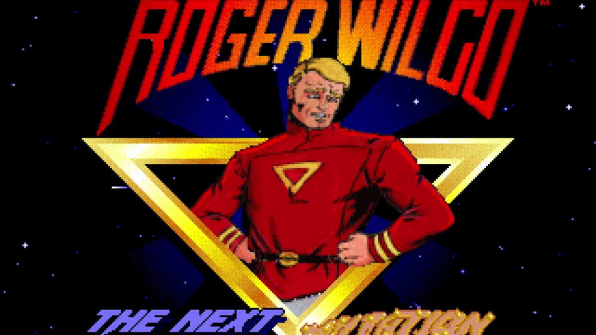 a8d71800-ccb9-47cd-a52f-