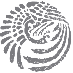 Haiku Thursdays: Back to Beginnings Part 1 - Chōka & Hanka