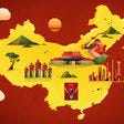 China’s Collection of Data on Foreigners Is a National Security Risk