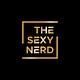 The Sexy Nerd 